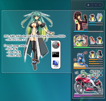 Details more than 162 ios 14 anime themes latest - awesomeenglish.edu.vn
